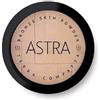 ASTRA TERRA COMPATTA BRONZE SKIN POWDER GR6 N.10 cacao