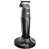 JRL Trimmer ONYX 2020T-B - Profissional, Sem Fios, Alta Precisão, Design Ergonomico
