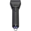 BabyLiss Pro FXONE Shaver Metal Black Rasoio Professionale | FX79FSMBE