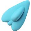 Generic Kegel, attrezzo portatile per il pavimento pelvico, per la riparazione dei muscoli del pavimento pelvico, per il controllo della vescica
