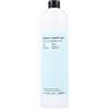 FarmaVita Back Bar Extreme Conditioner Nº06-Avocado&Wheat 1000 Ml