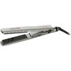 BaBylissPRO Babyliss Pro BAB2091EPE The Straightener