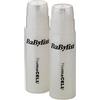 BaByliss Cellule di Ricambio per Piastre Arricciacapelli Babyliss con Elevato Livello Energetico
