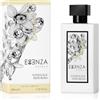 Guido Crepax Spray 200mm Elixir Vanille und Pepe Rosa Eau de Parfum 100 ml Spray