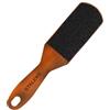STALEKS PRO EXPERT10 PEDICURE FILE callus raspa piedi rimuove la pelle dura