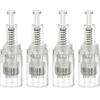 通用 Cartuccia ad aghi microneedling 12 microneedle (12 PIN)