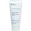 Vebix Phytamin Solare - Crema Doposole Lenitiva, 200ml