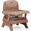 CHICCO B87182.42 BENTO TERRACOTTA
