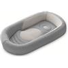 INGLESINA AZ99Q0HMG RIDUTTORE WELCOME POD HARMONY GREY