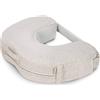 INGLESINA AZ98S0QUB CUSCINO ALLATTAMENTO ELYSIA QUIET BEIGE