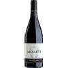 Podere Guado al Melo Jassarte Toscana IGT 2021 0,75 L