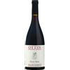 Elio Ottin Valle d'Aosta DOP Pinot Noir 2024 0,75 L