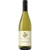 Tiefenbrunner Gewürztraminer Merus Südtirol - Alto Adige DOC 2025 0,75 L