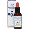 Natur Five Flower Fiori Di Bach Riequilibrante Emotivo 30ml