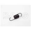Piaggio Molla Richiamo Pedale Freno VESPA PX 125 - 150 - 200 Ricambio Originale