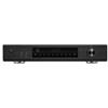 Glemm Amplificatore Stereo 12 X 50W Glemm - AM S1250