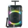 Karma Diffusore Amplificato Con Radiomicrofono Karma - AURALIS