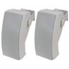 Glemm Coppia Diffusori 2 X 160W Glemm - BS 251