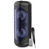 Karma Diffusore Amplificato 200W PMPO Blu Karma - HPS T252BL