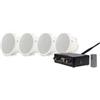 Karma Kit Amplificazione Wireless Karma - KIT FRD