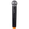 Karma Microfono Palmare Per Serie SET 8200 Karma - MW 8200A