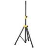 Karma Treppiede Per Box Da 110cm A 187cm Karma - TL 154P