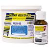 PROCHIMA Gomma Siliconica Gls-50 liquida da colata Prochima gr 500