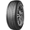 COMFORSER 205/65 R15 94 H Comforser Cf510
