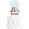 MIU MIU Fleur De Lait Eau de Parfum 30ml