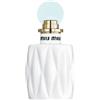 MIU MIU Fleur De Lait Eau de Parfum 100ml