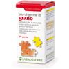 FARMADERBE Srl Olio di Germe di Grano Farmaderbe 70 Perle