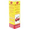 VEGETAL PROGRESS Srl Soldatt® C Acerola E Camu Camu Vegetal Progress 100ml