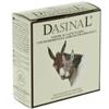 VEGETAL PROGRESS Srl Dasinal® Vegetal Progress 1 Saponetta