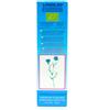 VEGETAL PROGRESS Srl Linolio® Vegetal Progress 100ml