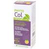 FARMADERBE Srl Phyto Col Difesa Farmaderbe 250ml
