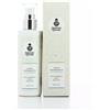 MAP ITALIA Srl Maharishi Ayurveda Vata Pitta Latte Detergente 200ml