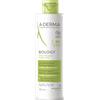 ADERMA (Pierre Fabre It.SpA) BIOLOGY Latte struccante dermatologico A-DERMA 400ML