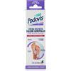 TAVOLA SpA Crema Rigenera Talloni Screpolati Podovis 75ml