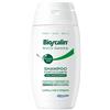 GIULIANI SpA Shampoo Fortificante Volumizzante Bioscalin Nova Genina 100ml