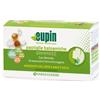 FARMADERBE Srl Eupin Pastiglie Balsamiche FARMADERBE® 80g