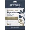 CONSULTEAM Srl Maschera Viso Rigenerante Adegua 1x15ml