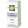 FARMADERBE Srl Olio Essenziale Mirto Farmaderbe 10ml