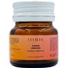 VEGETAL PROGRESS Srl SUPER OM(E)GA CECILIA 50 Capsule