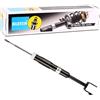 Bilstein 19-195322 Ammortizzatore