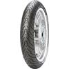 Pirelli Gomme Pirelli Angel scooter 130 70-11 60L TL per Moto