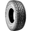 GOODRIDE 205/80 R16 110/108S Estivo LCamion