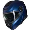 Nolan N80-8 Classico Nobile N-Com Casco