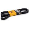 Contitech 6 PK 2140 Cinghie Trapezoidale