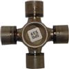 JAPANPARTS JPJO-108 Crociera Albero Trasmissione
