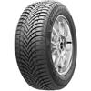 Maxxis Premitra Snow, WP6, pneumatici invernali con moderno profilo a V e ottima aderenza su ghiaccio, neve o pioggia, M+S, 175/65 R 14, 86T XL